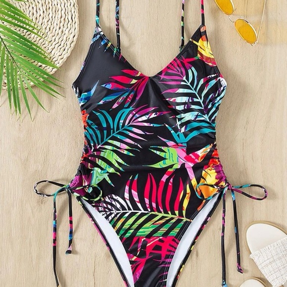 SOLD - Picture 3 of 3